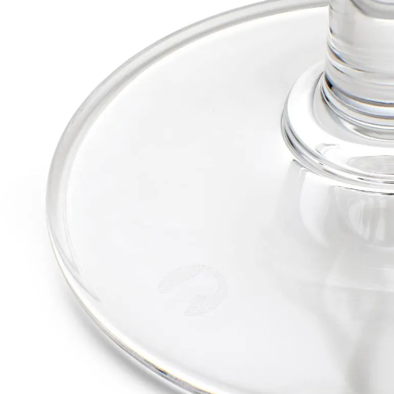 Grand Cru champagneglass 24 cl 6 stk