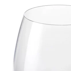 Grand Cru cognacglass 40 cl 2 stk