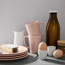 Grand Cru Colorful krus 34 cl 2 stk blush