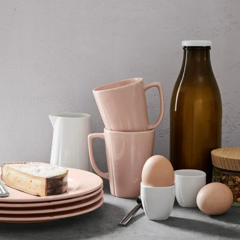 Grand Cru Colorful krus 34 cl 2 stk blush