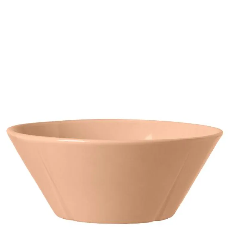 Grand Cru Colorful skål 15 cm blush