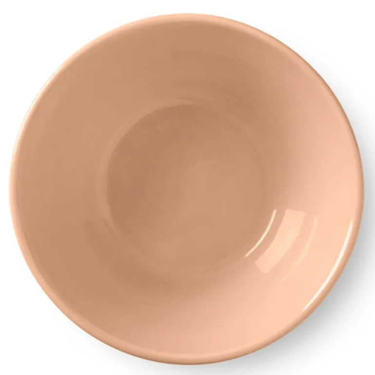 Grand Cru Colorful skål 15 cm blush