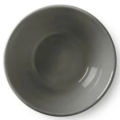 Grand Cru Colorful skål 15 cm ash grey
