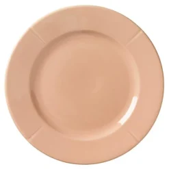 Grand Cru Colorful tallerken 23 cm blush