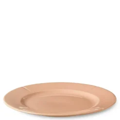 Grand Cru Colorful tallerken 23 cm blush