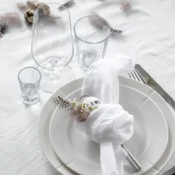 Grand Cru drammeglass 4 cl 6 stk