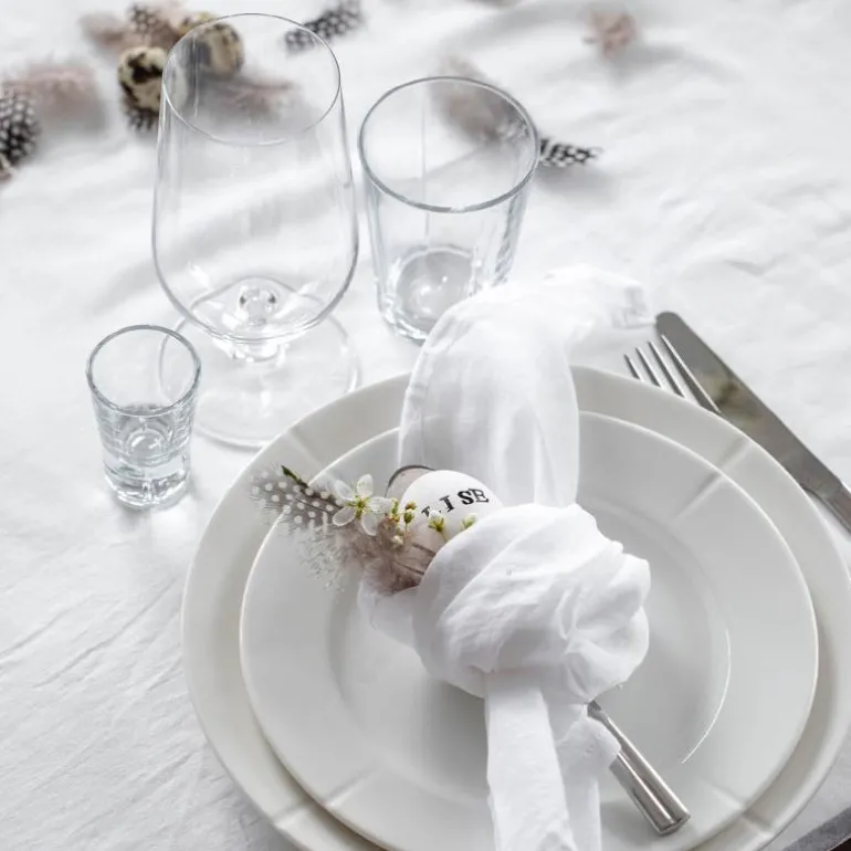 Grand Cru drammeglass 4 cl 6 stk