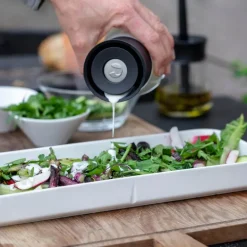 Grand Cru dressing shaker 25 cl