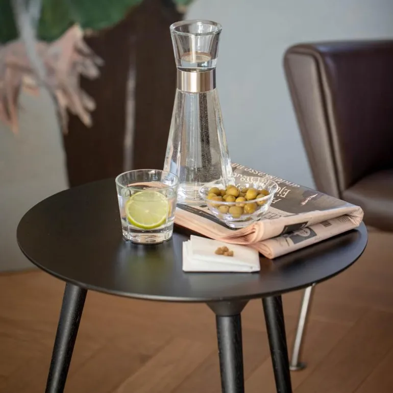 Grand Cru drinkglass 27 cl 4 stk