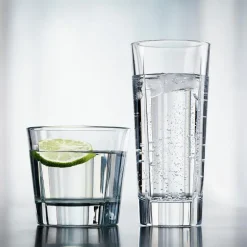 Grand Cru drinkglass 27 cl 4 stk