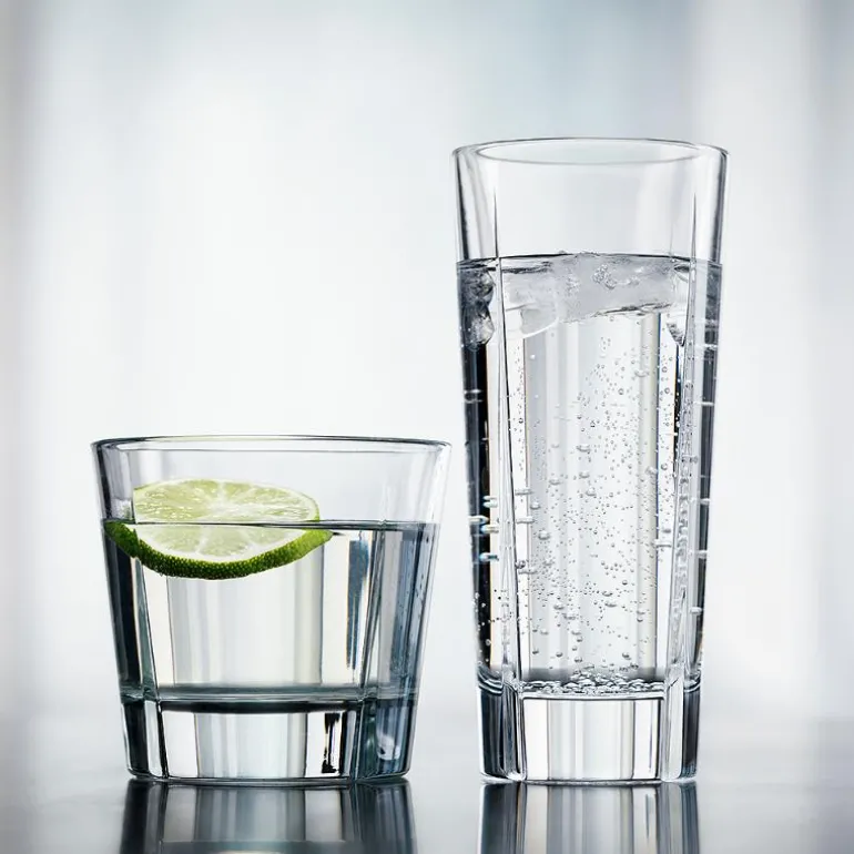 Grand Cru drinkglass 27 cl 4 stk