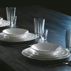 Grand Cru dyp tallerken 19 cm