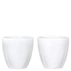 Grand Cru eggeglass 2 stk