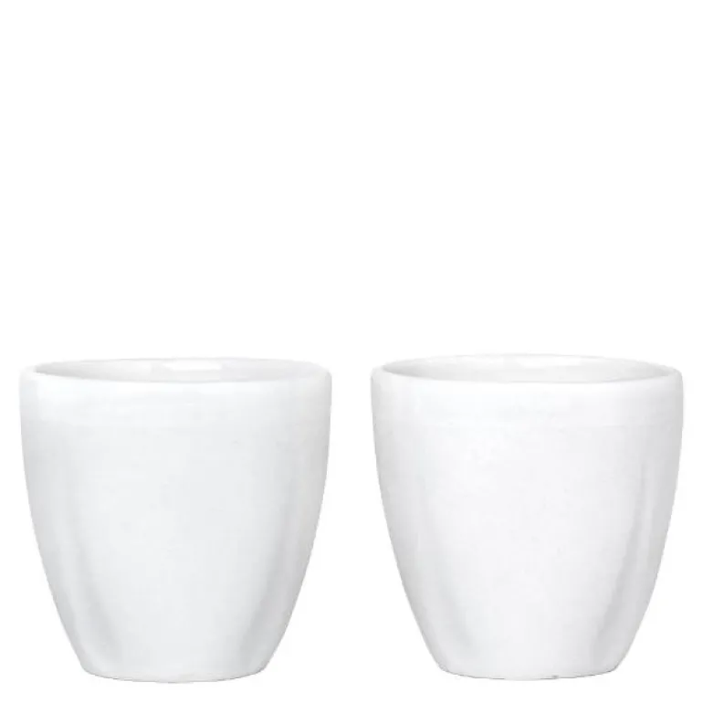 Grand Cru eggeglass 2 stk