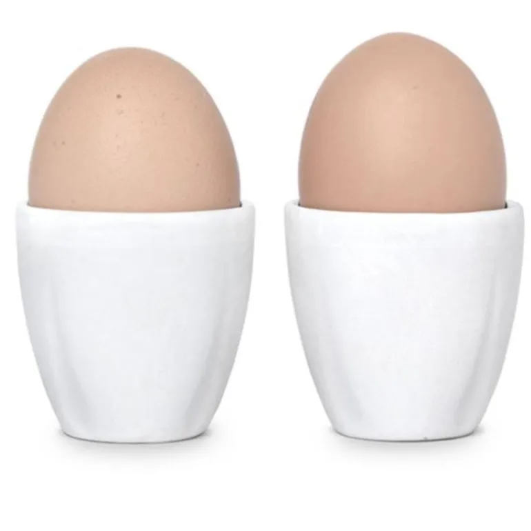 Grand Cru eggeglass 2 stk