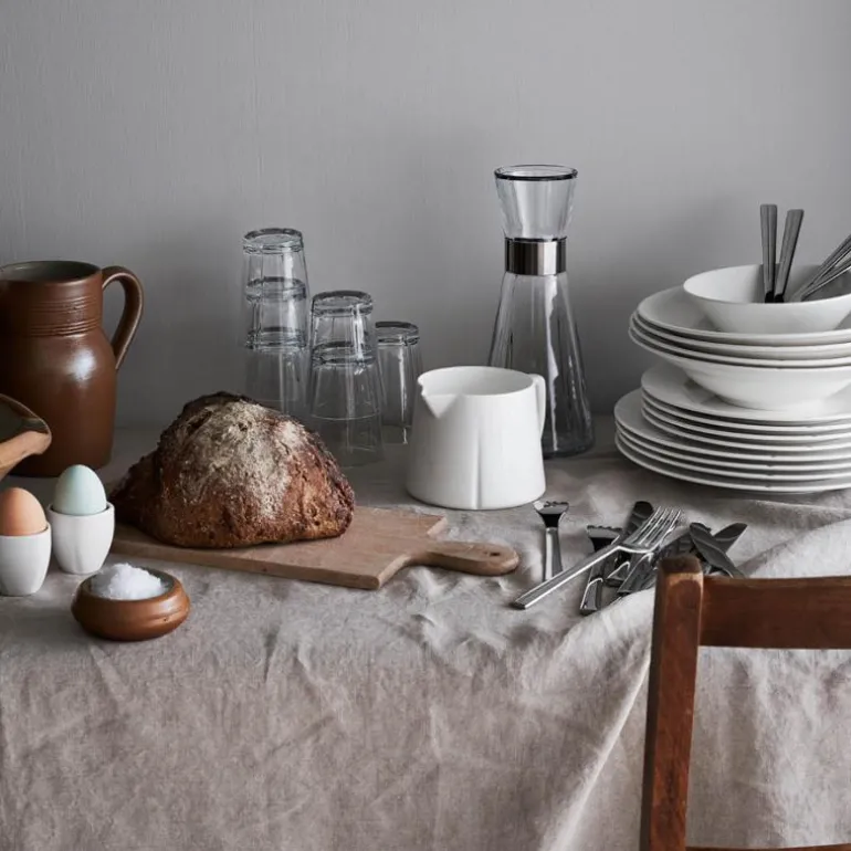 Grand Cru eggeglass 2 stk