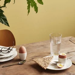 Grand Cru eggeglass 2 stk