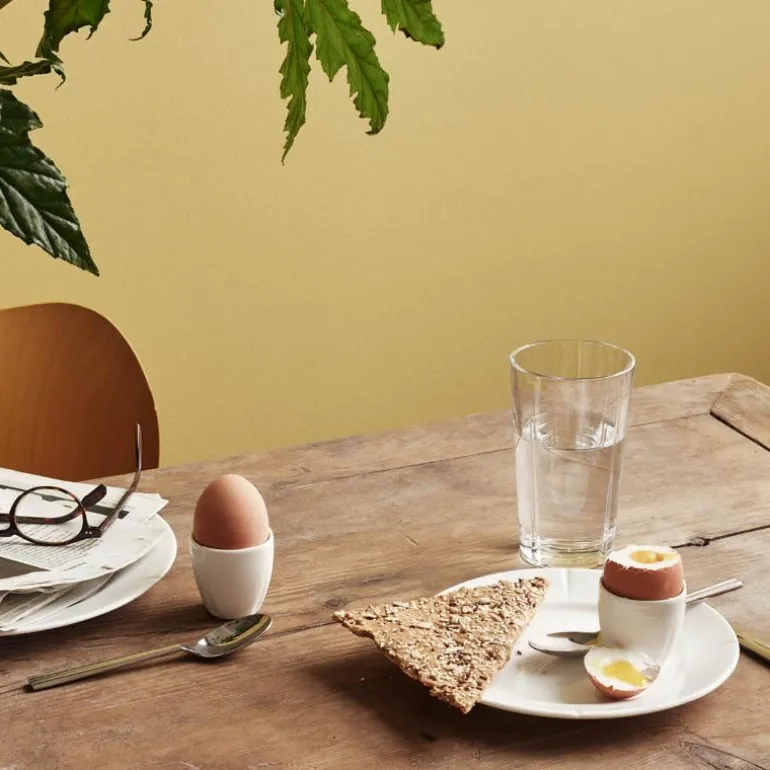 Grand Cru eggeglass 2 stk