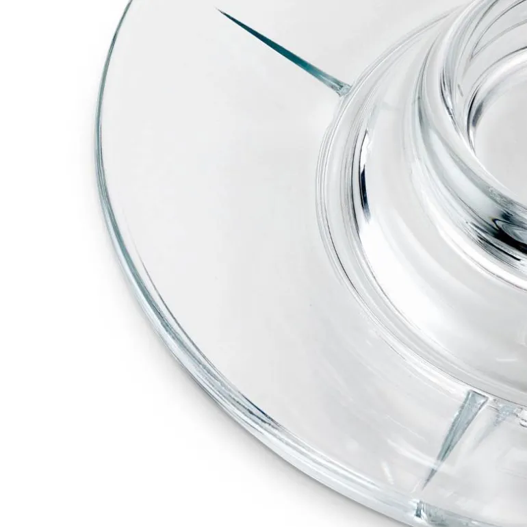 Grand Cru eggeglass 2 stk