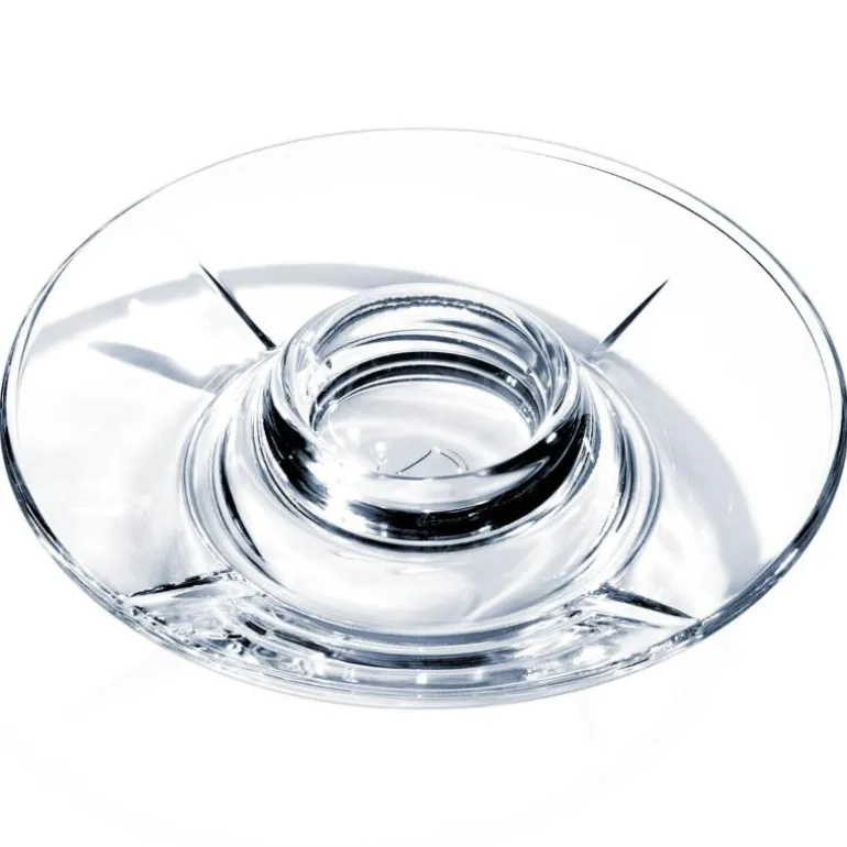 Grand Cru eggeglass 2 stk