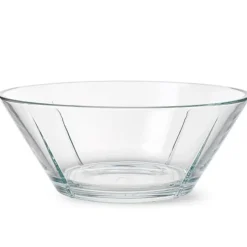 Grand Cru glasskål 24 cm