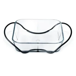 Grand Cru holder til ovnfast form M