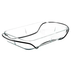 Grand Cru holder til ovnfast form L