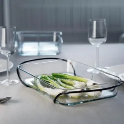 Grand Cru holder til ovnfast form L