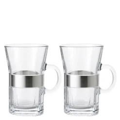 Grand Cru hotdrink 24 cl 2 stk