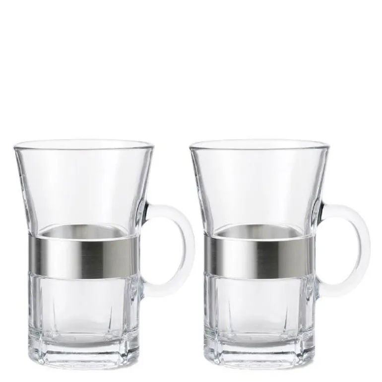 Grand Cru hotdrink 24 cl 2 stk