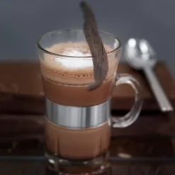 Grand Cru hotdrink 24 cl 2 stk