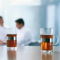 Grand Cru hotdrink 24 cl 2 stk