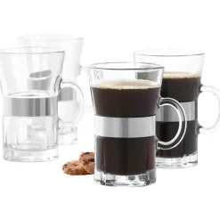 Grand Cru hotdrink 4 stk