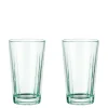Grand Cru kaffeglass 37 cl 2 stk resirkulert