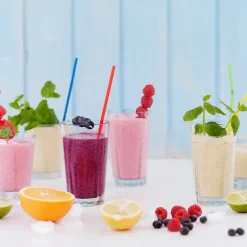 Grand Cru kaffeglass 37 cl 4 stk