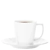 Grand Cru kaffekopp m/skål 26 cl