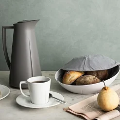 Grand Cru kaffekopp m/skål 26 cl