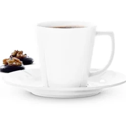 Grand Cru kopp m/skål 4 stk