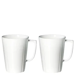 Grand Cru krus 34 cl 2 stk