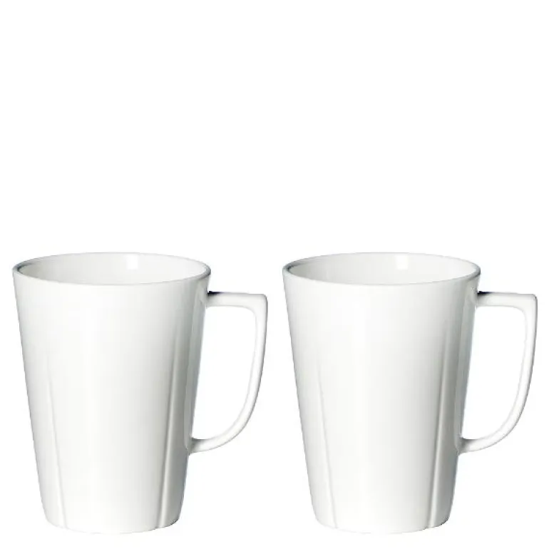 Grand Cru krus 34 cl 2 stk