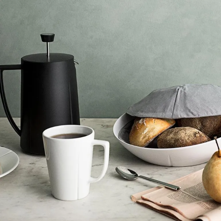 Grand Cru krus 34 cl 2 stk