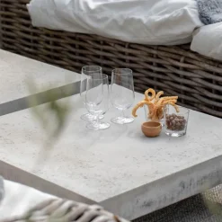 Grand Cru ølglass 50 cl 2 stk