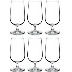 Grand Cru ølglass 50 cl 6 stk