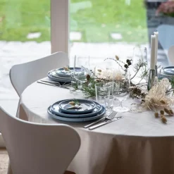 Grand Cru ølglass 50 cl 6 stk