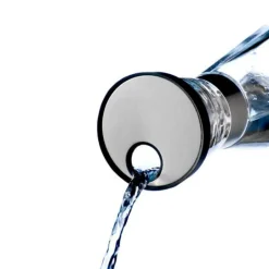 Grand Cru lokk til vannkaraffel