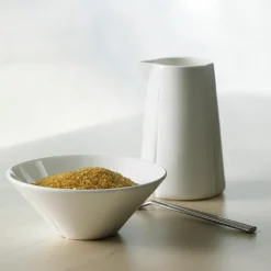 Grand Cru melkekanne 0,4L