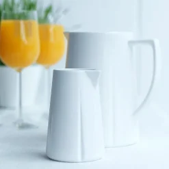 Grand Cru melkekanne 0,4L