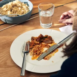 Grand Cru middagskniv 22 cm