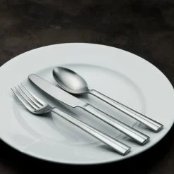 Grand Cru middagskniv 22 cm