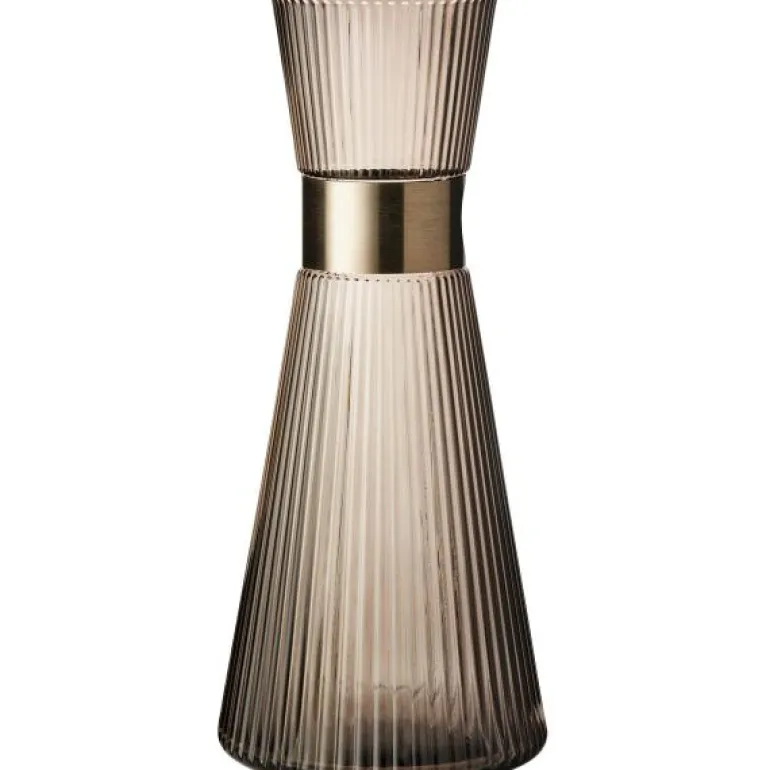 Grand Cru Nouveau vannkaraffel 1,0L